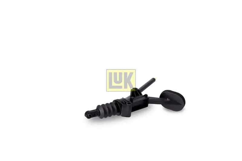 LUK 511063310 Debriyaj Üst Merkez resmi