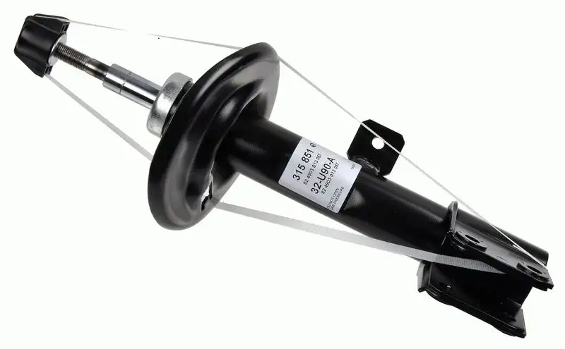 SACHS 315851 Ön Amortisör (Sol) 5208E8 resmi