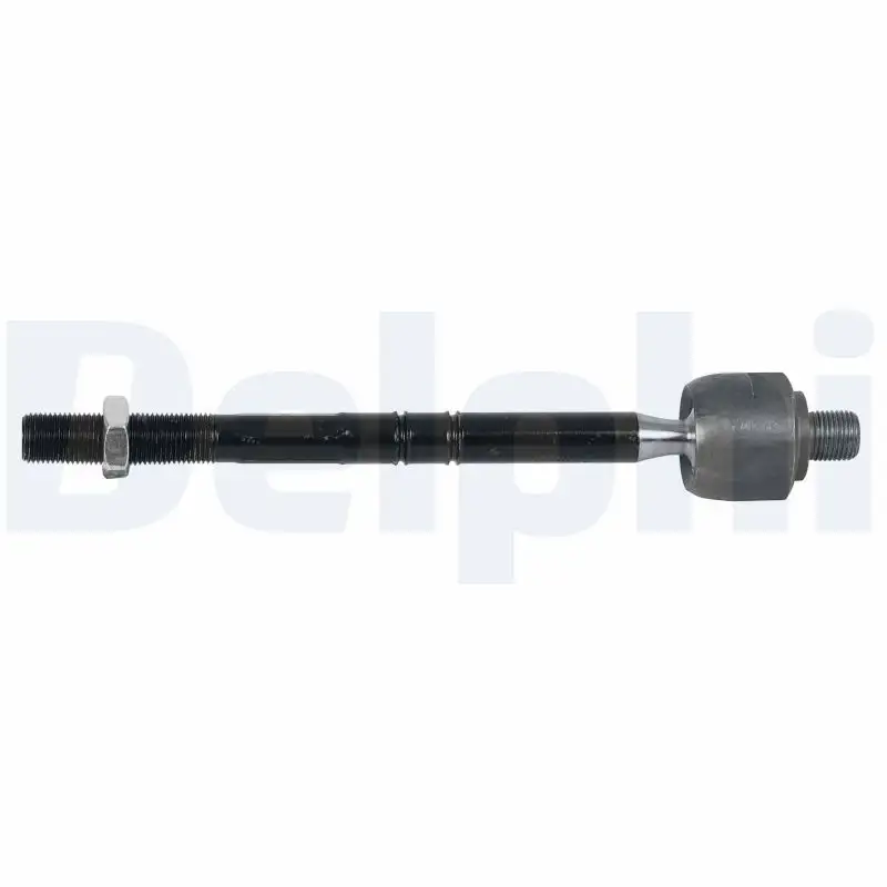 DELPHI TA3710 Rot Mili A9104606200 resmi