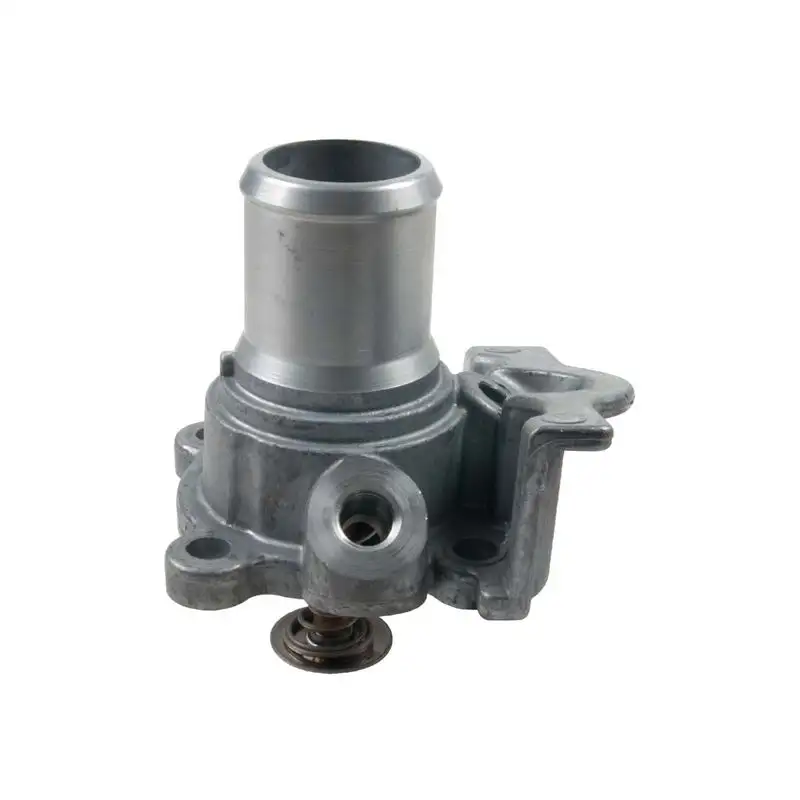 GATES TH46882G1 Termostat 504110436 resmi