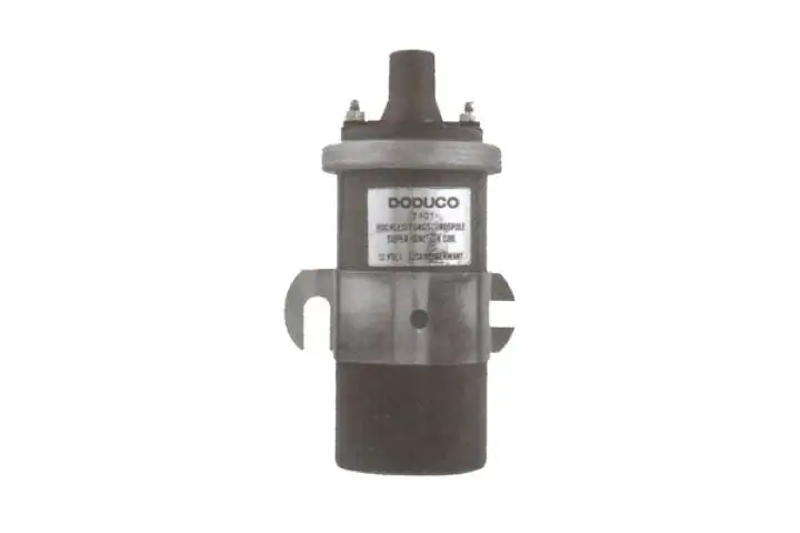 DODUCO 7401 Bobin resmi