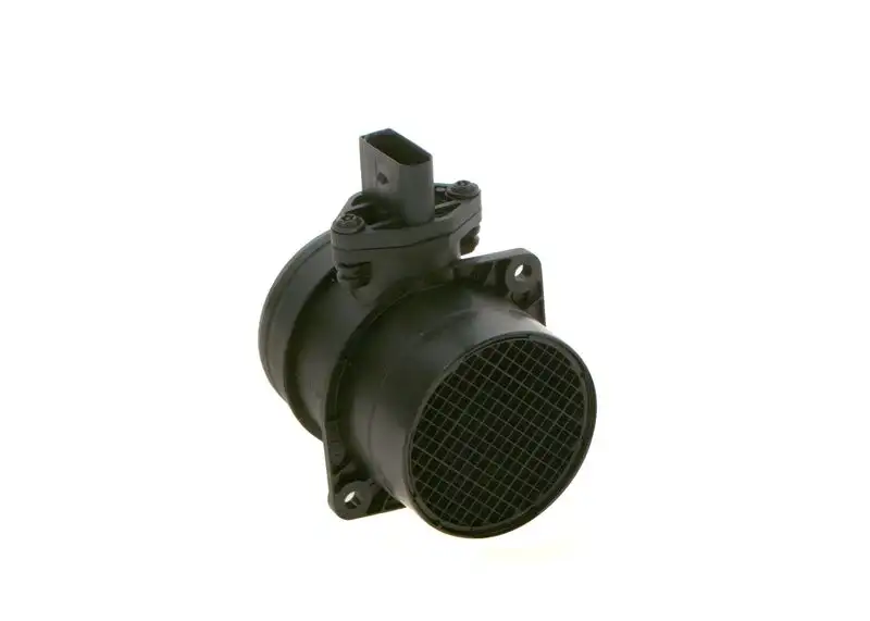 BOSCH 0280218408 Hava Debimetresi 071906461A resmi