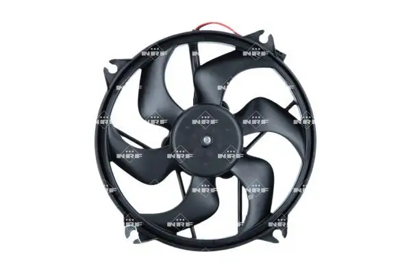 NRF 47339 Fan Motoru resmi