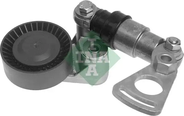 INA 534000310 Kayış Gergi Kütüğü 11281745547 resmi