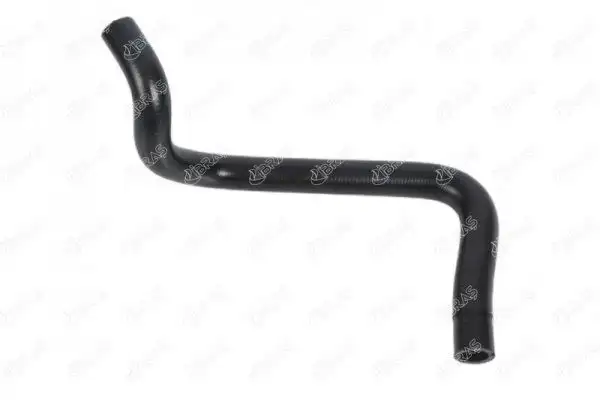 İBRAŞ 23137 Kalorifer Hortumu 973112L100 resmi