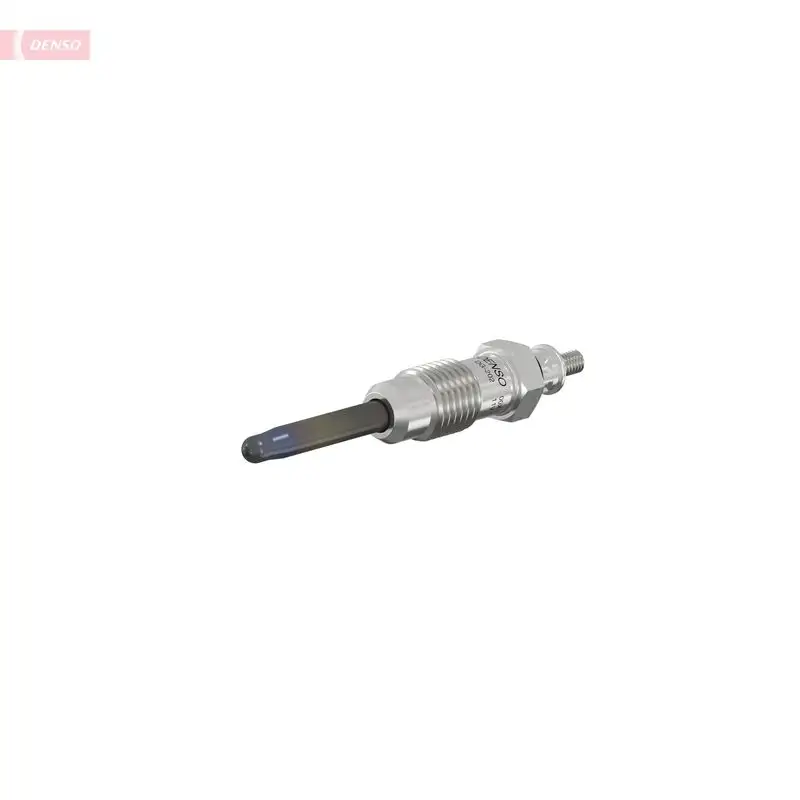 DENSO DG-202 Kızdırma Bujisi resmi