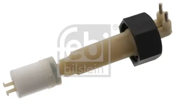 FEBI 01789 Su Deposu Seviye Sensörü 61311384739 resmi