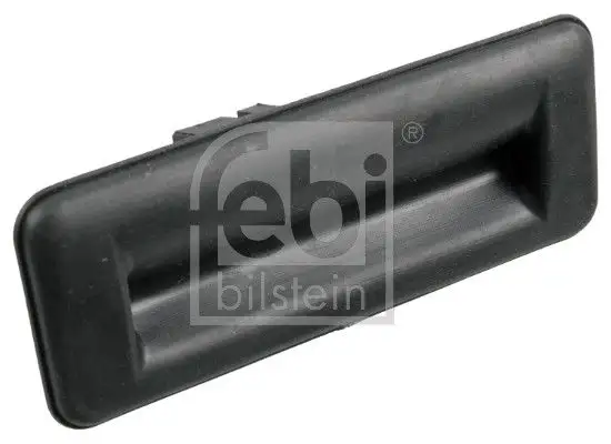 FEBI 179688 Bagaj Açma Butonu 5J0827566C resmi