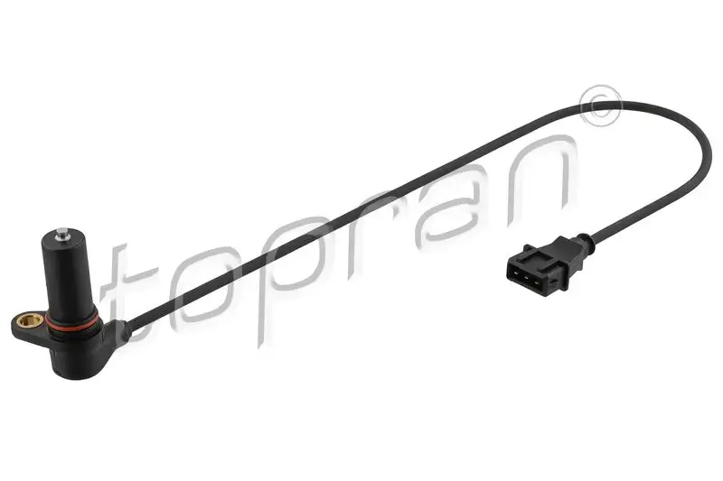 TOPRAN 111364001 Krank Sensörü 1051046 resmi