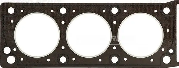 VICTOR REINZ 61-23575-10 Silindir Kapak Contası resmi
