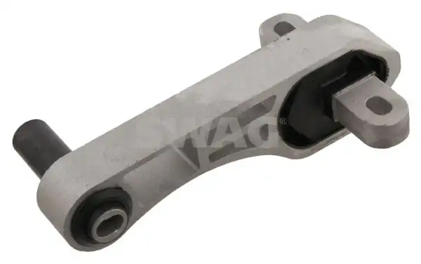 SWAG 62932290 Motor Takozu (Arka) resmi