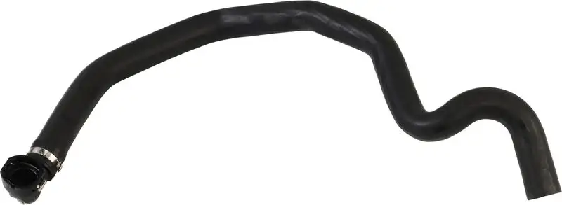 RAPRO R11565 Radyatör Alt Hortumu 46838046 resmi