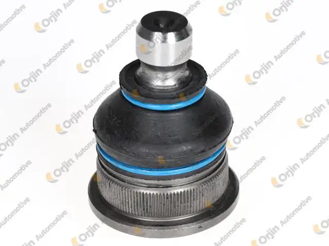 ORJIN 01196 Alt Rotil resmi