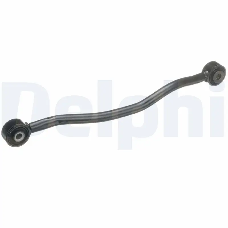 DELPHI TC6010 Ön Denge Kolu (Üst) resmi