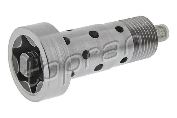 TOPRAN 410196001 Eksantrik Kumanda Valfi A2760500278 resmi
