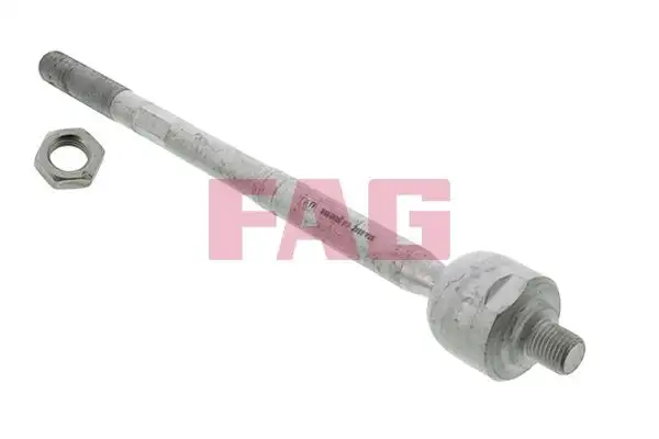 FAG 840033110 Rot Mili resmi