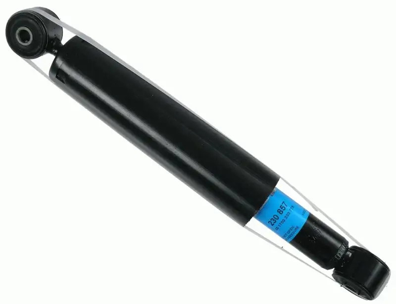 SACHS 230857 Arka Amortisör resmi