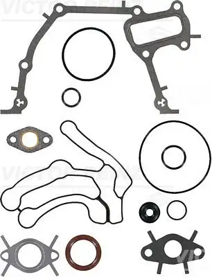 VICTOR REINZ 08-36278-01 Motor Takım Conta (Alt) 71740083 resmi