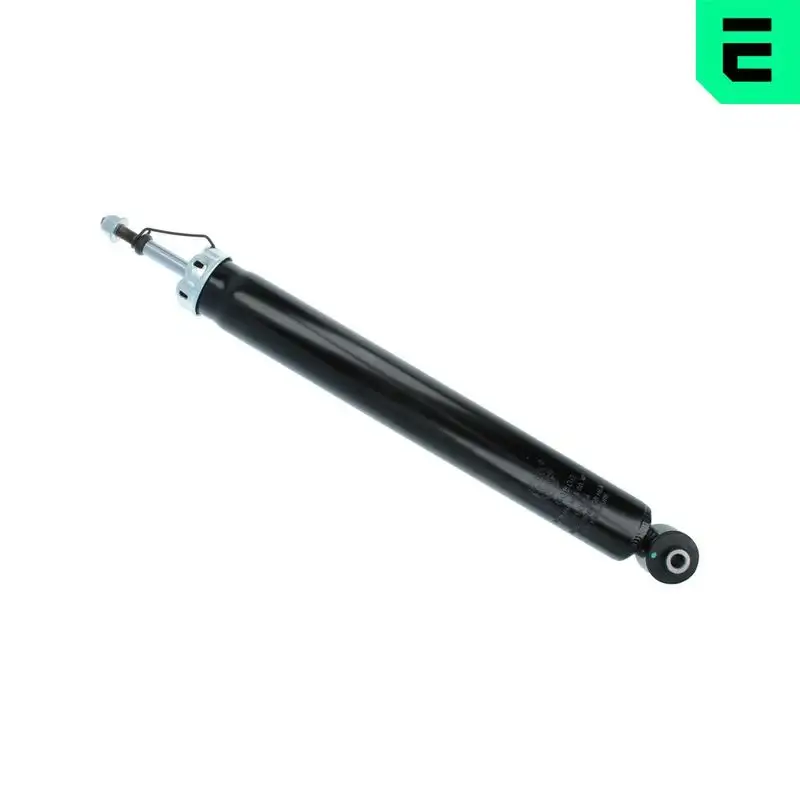 OPTIMAL A5060G Arka Amortisör resmi