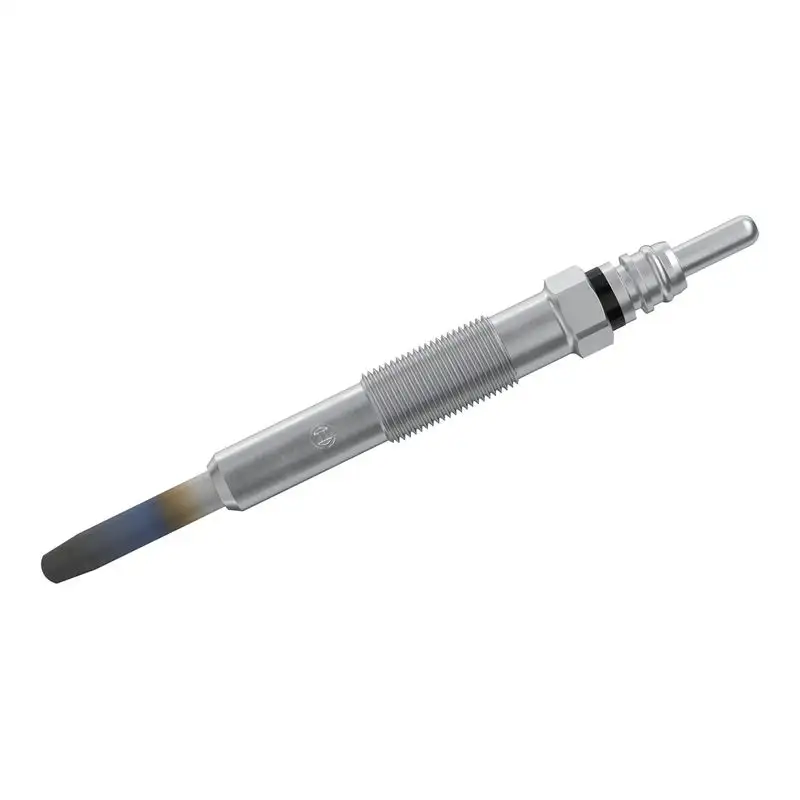 BOSCH 0250202129 Kızdırma Bujisi resmi