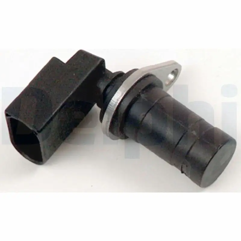DELPHI SS10205-12B1 Krank Sensörü 12141744492 resmi