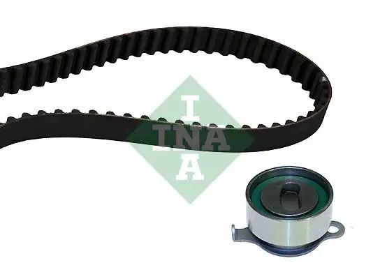INA 530031010 Triger Seti resmi