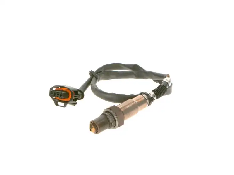 BOSCH 0258010514 Oksijen Sensörü resmi
