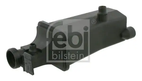 FEBI 33550 Yedek Su Deposu resmi