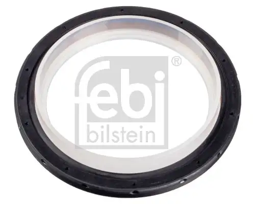 FEBI 170900 Arka Krank Keçesi resmi