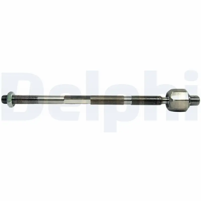 DELPHI TA2456 Rot Mili 5239330 resmi