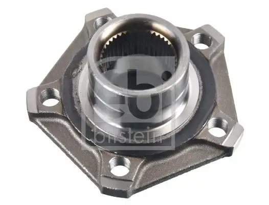 FEBI 180507 Poyra 8W0407613 resmi