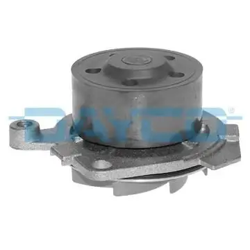 DAYCO DP055 Devirdaim 60816231 resmi