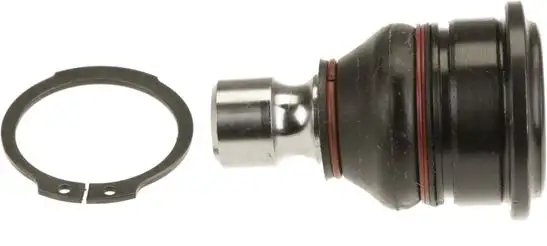 TRW JBJ1095 Alt Rotil resmi