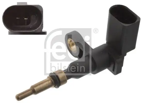 FEBI 104172 Hararet Müşiri 4E919501B resmi