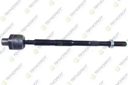 TEKNOROT CH-633 Rot Mili 92227430 resmi