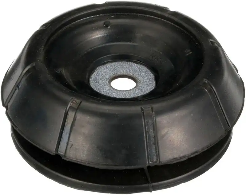 RAPRO R59084 Ön Amortisör Takozu 90538936 resmi