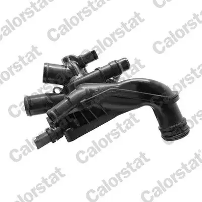 CALORSTAT VERNET TE2104.105J Termostat V763471180 resmi