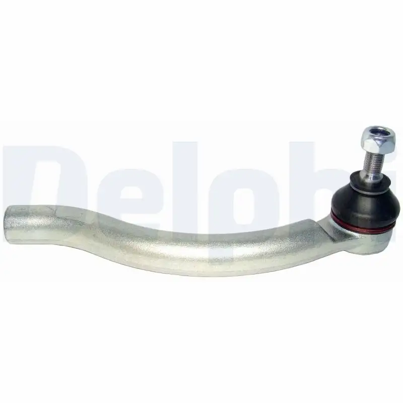 DELPHI TA2084 Rot Başı (Sağ) 53540SDAA02 resmi