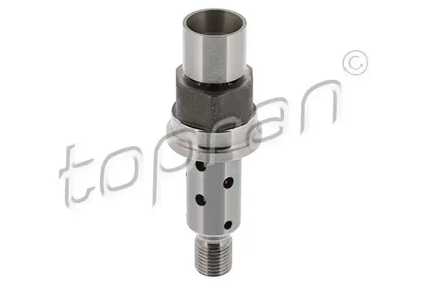 TOPRAN 410200001 Eksantrik Kumanda Valfi A2710500171 resmi