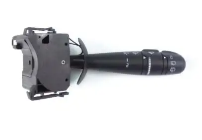 JEAGLER JGL414 Silecek Kumanda Kolu resmi