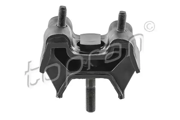 TOPRAN 401689001 Motor Takozu A1632400417 resmi