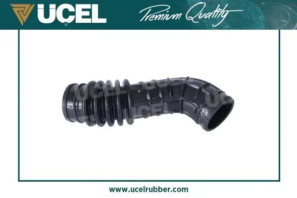 ÜÇEL 35574 Hava Filtre Hortumu 46770959 resmi