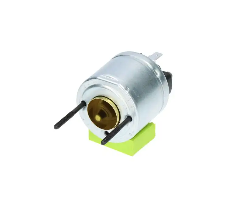 VALEO 182463 Marş Otomatiği 7701028668 resmi