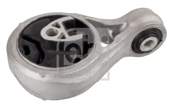 FEBI 45607 Motor Takozu (Arka) 22119806994 resmi