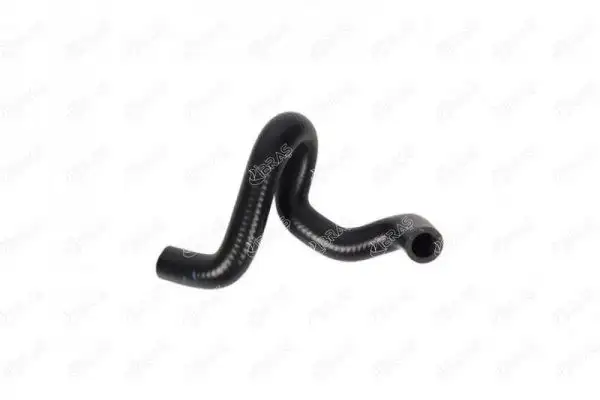 İBRAŞ 15056 Kalorifer Hortumu 51759713 resmi