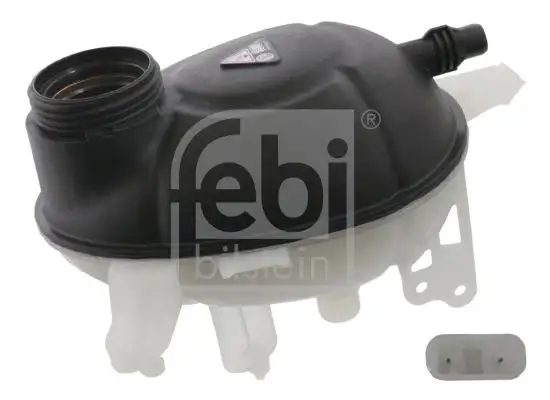FEBI 103393 Yedek Su Deposu A2055000049 resmi