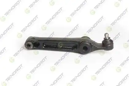 TEKNOROT O-175K Rotilli Kol (Alt) resmi