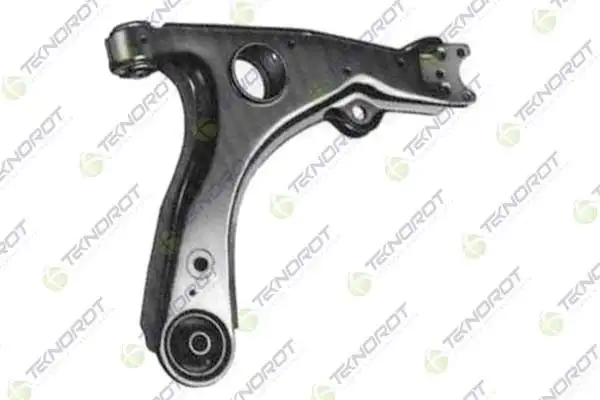 TEKNOROT V-461S Alt Salıncak 357407153 resmi
