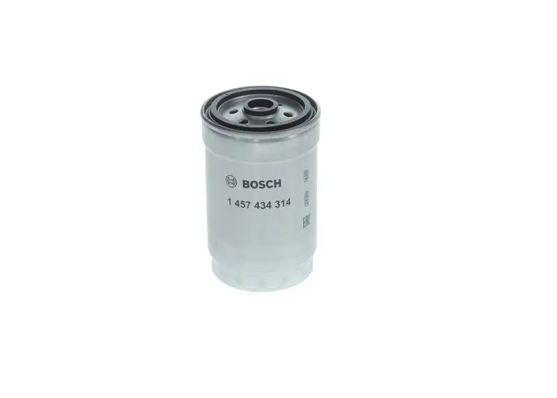 BOSCH 1457434314 Yakıt Filtresi resmi