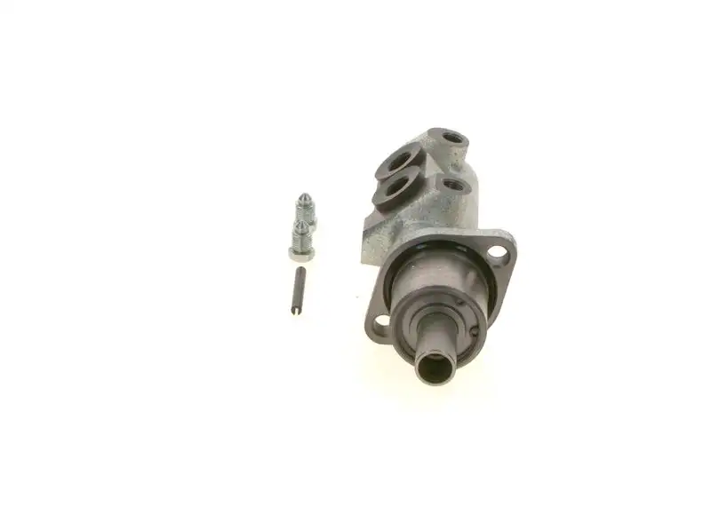 BOSCH F026003190 Ana Merkez 4601G1 resmi